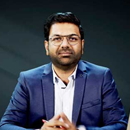 innovative dentistry