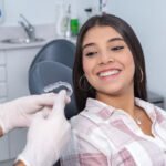 benefits of Invisalign