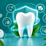Oral Health