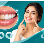 Teeth Whitening in chintal