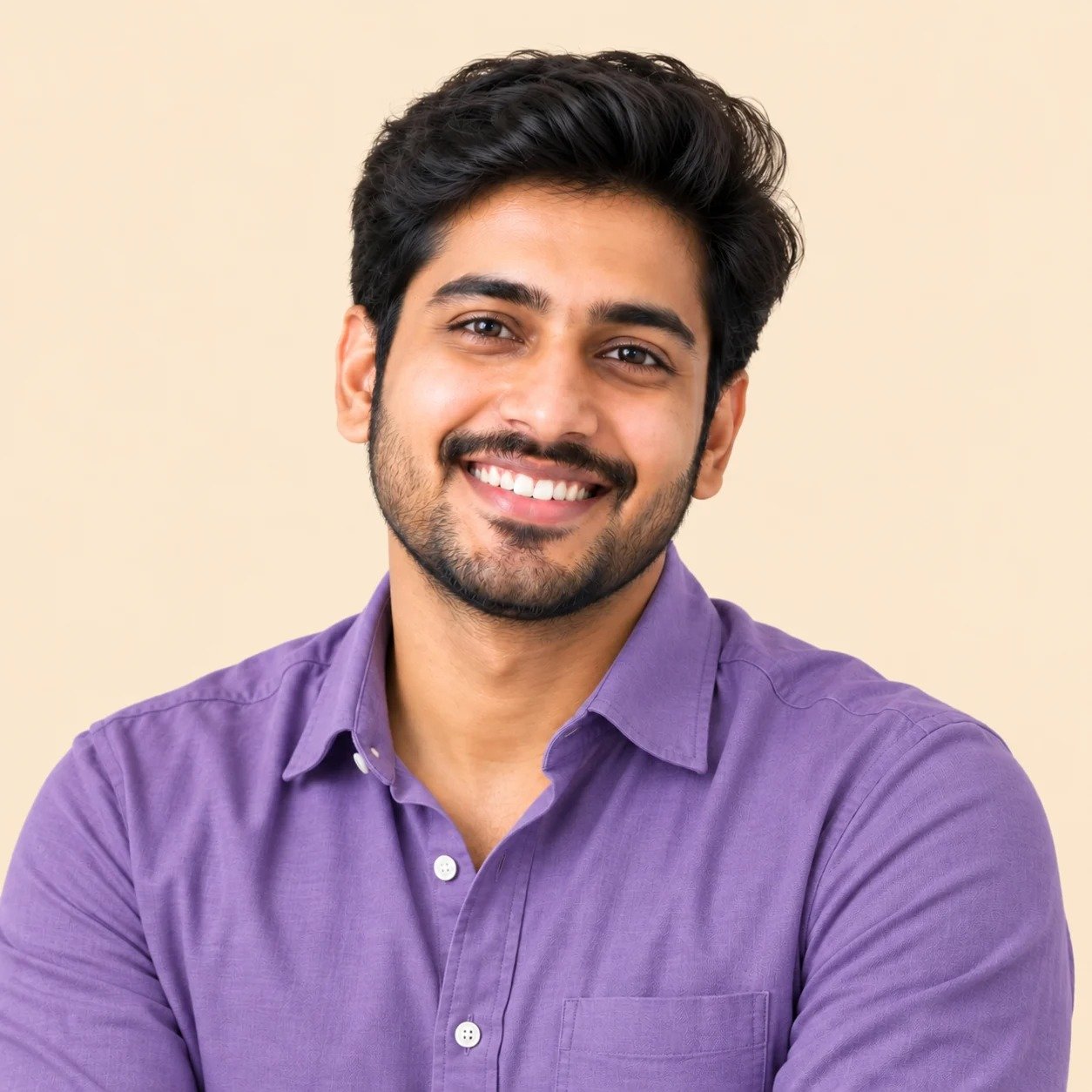 Rahul