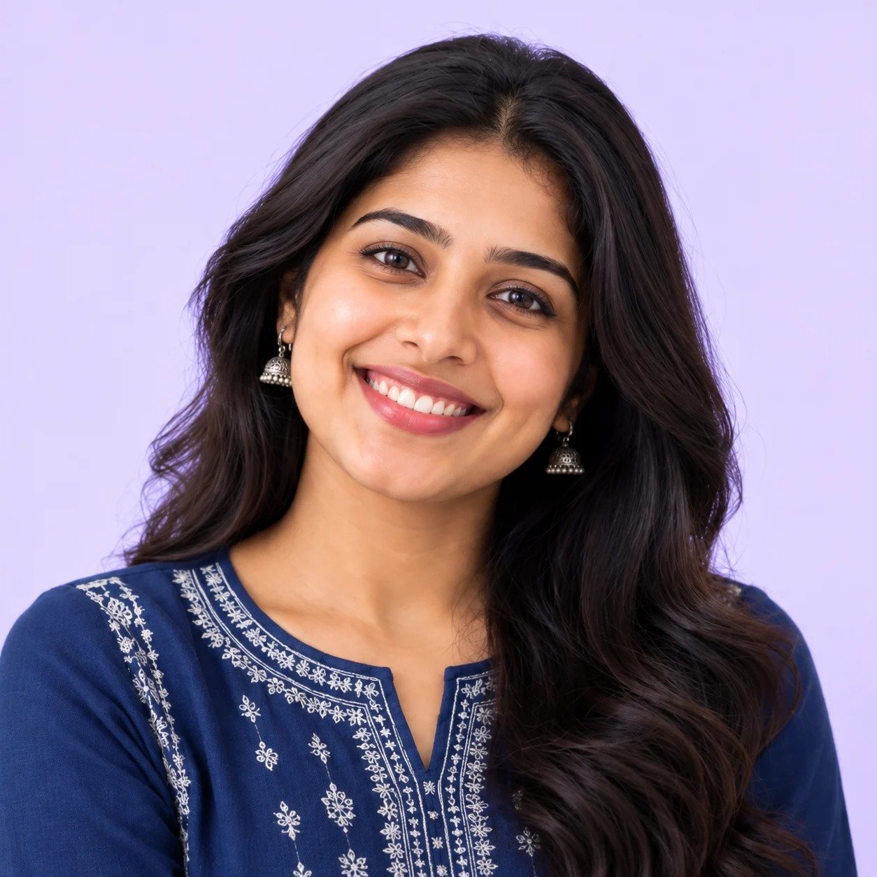 Aadya