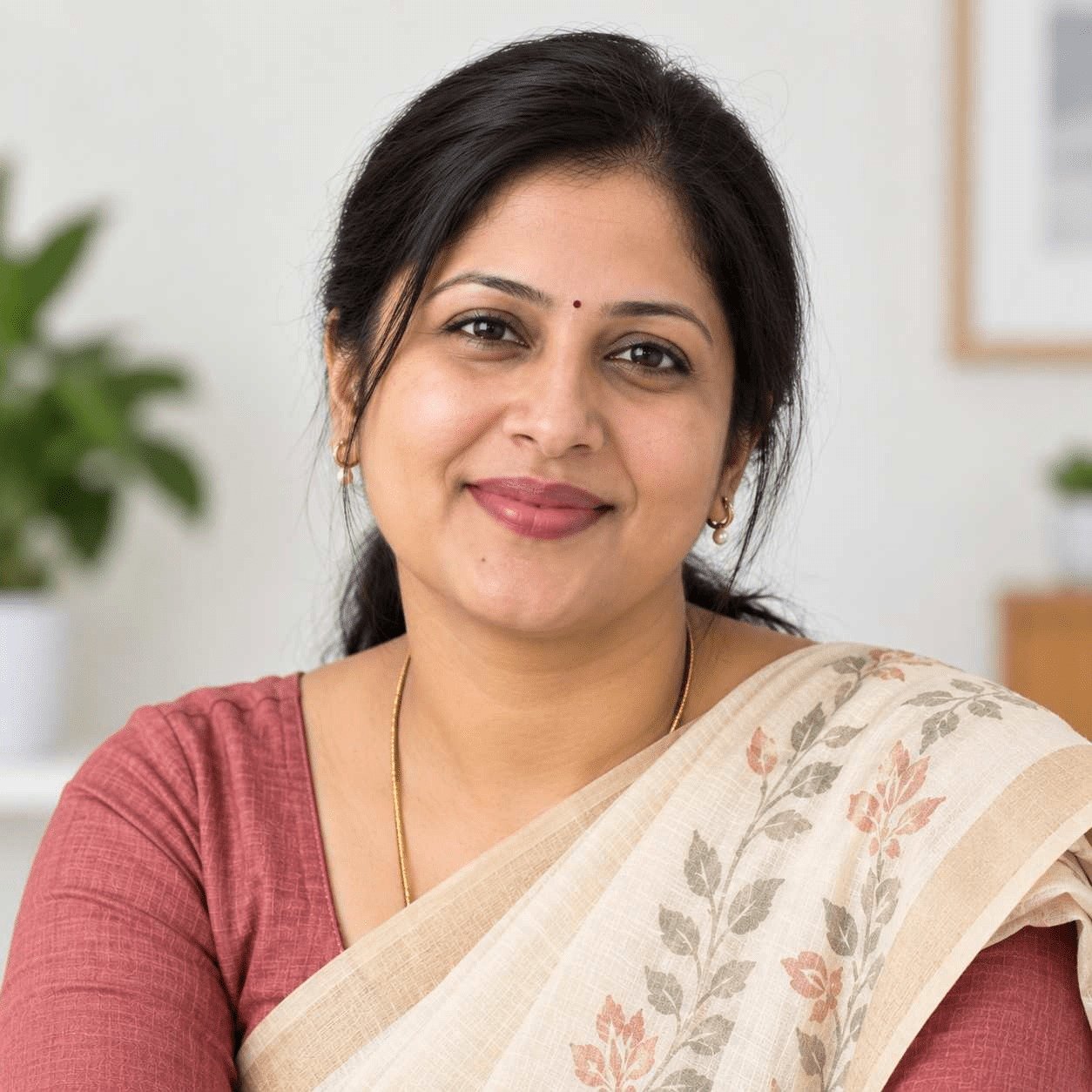 Sunaina