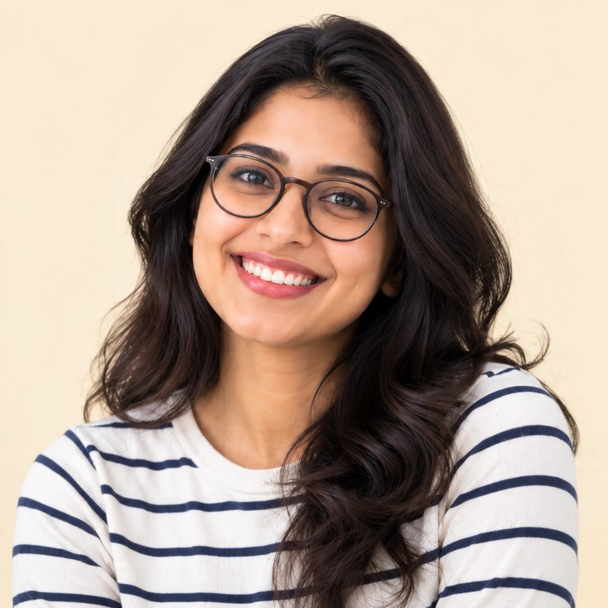 Vyshali
