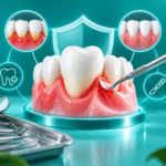 gum surgery