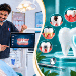 Dentist