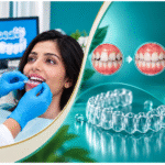 Invisalign