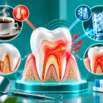 Tooth Sensitivity